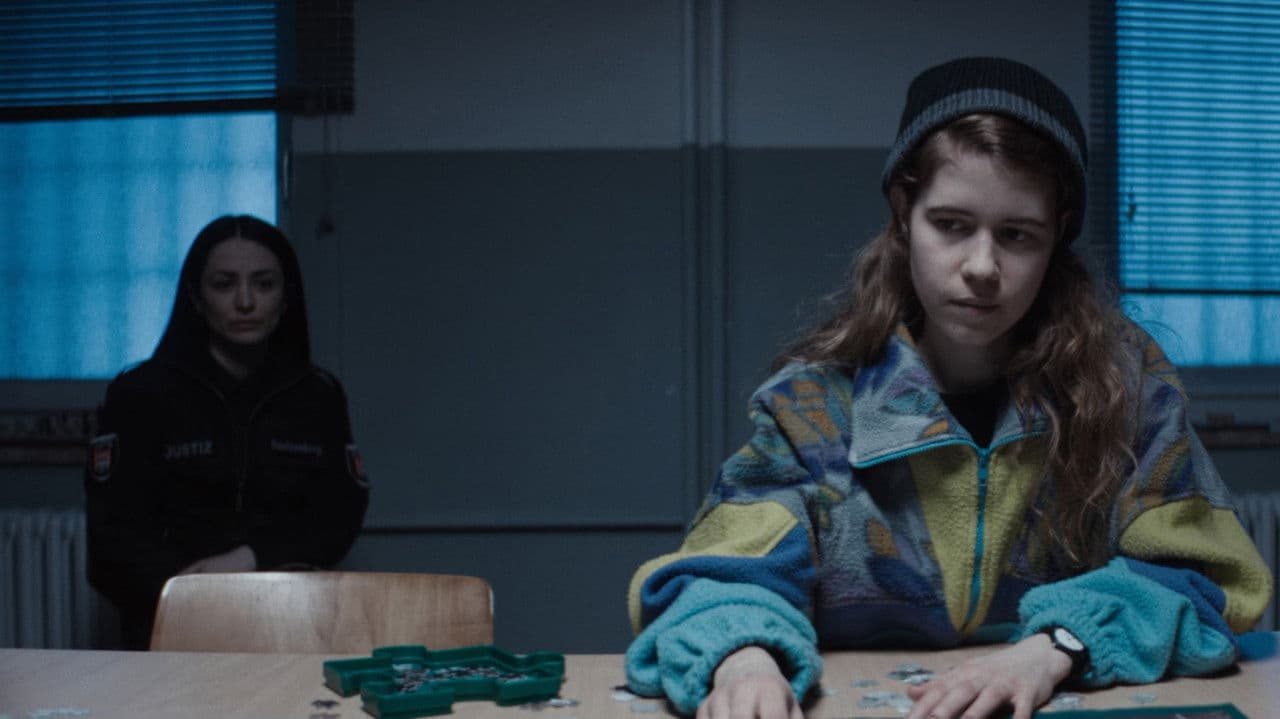 Wovon sollen wir träumen