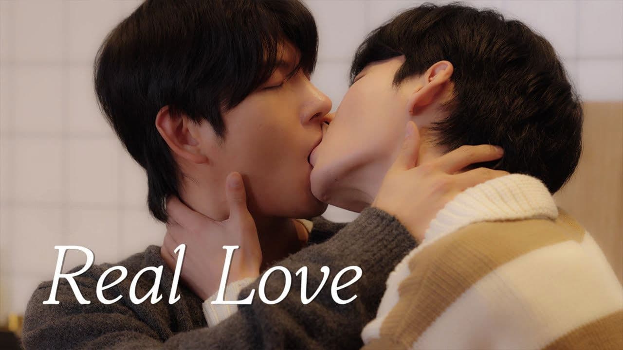 Real Love