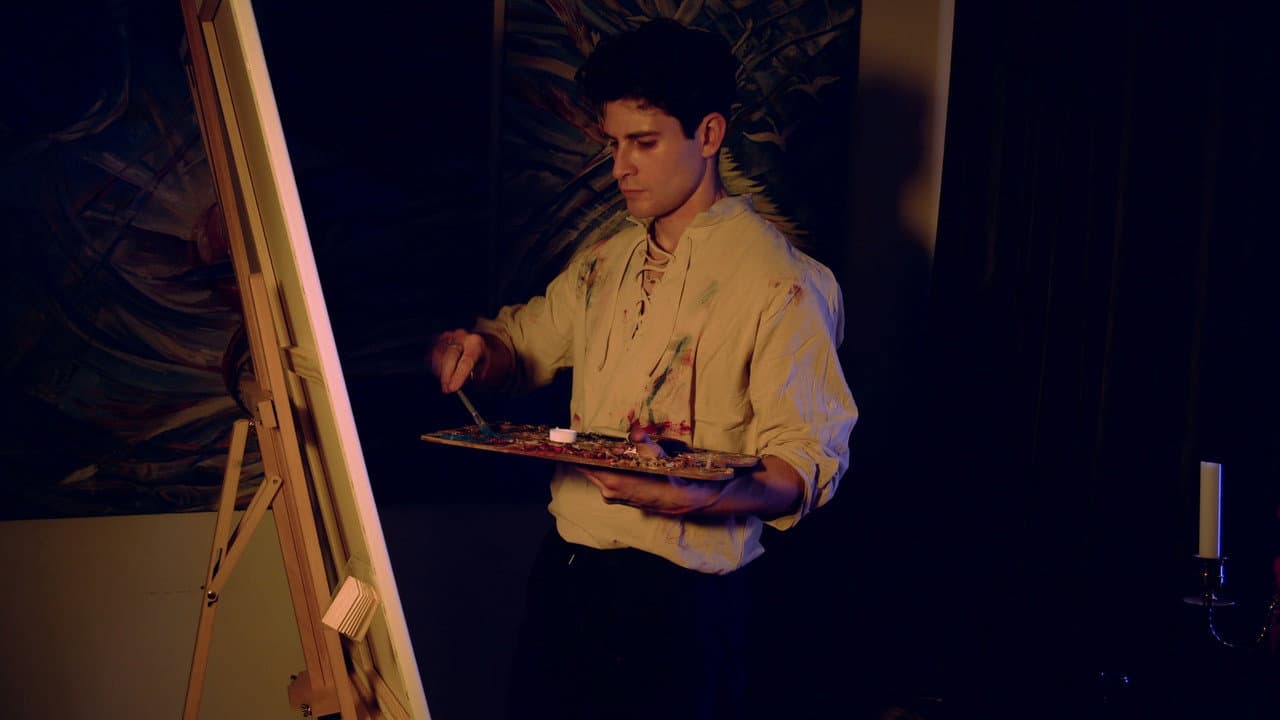 The Curse of Modigliani