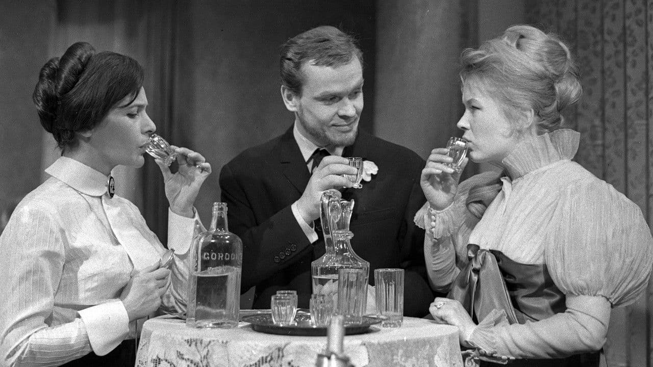 S čím kdo zachází