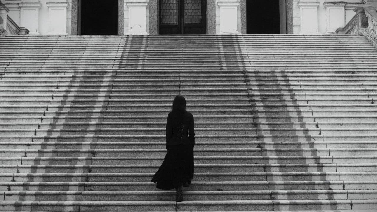 Memories of Flesh and Bone