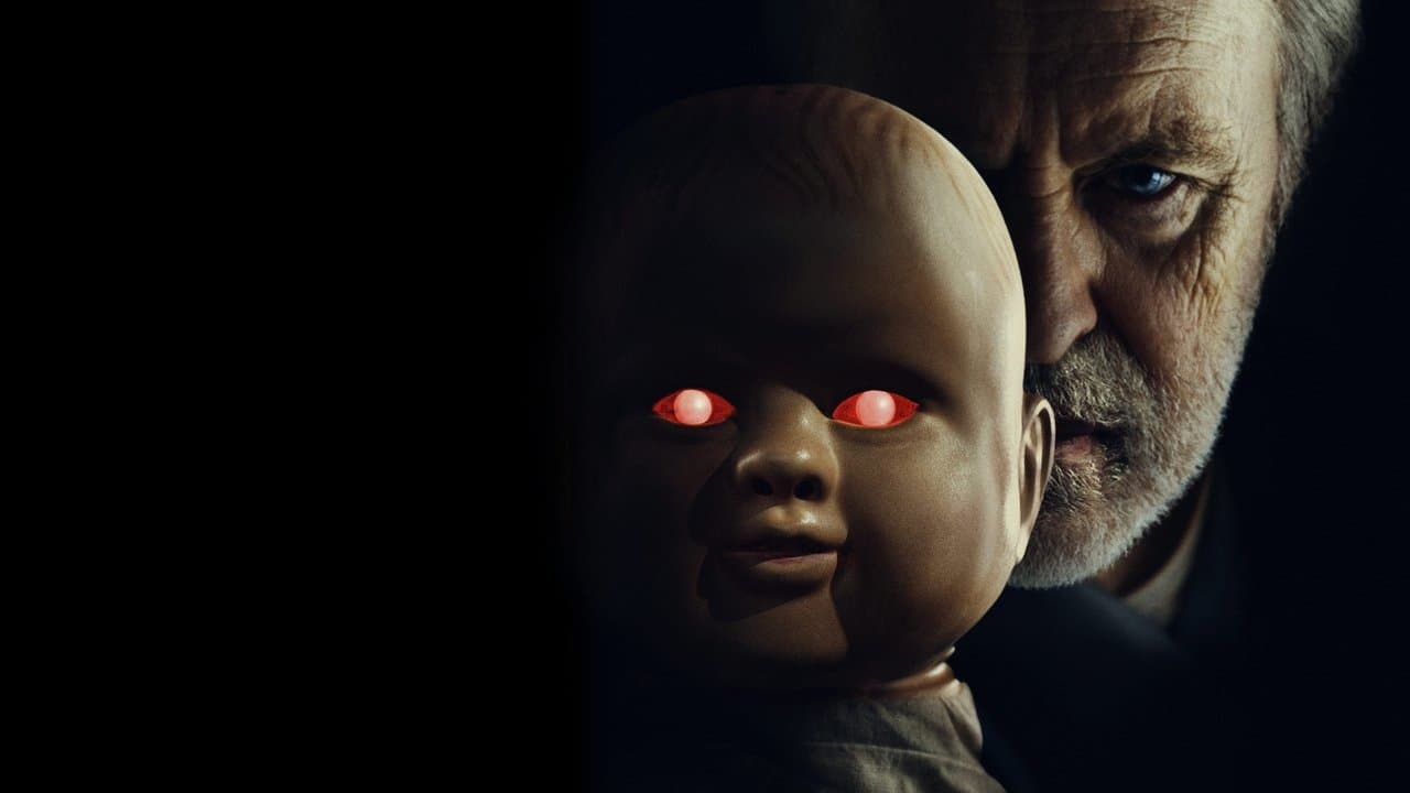 The Rule of Jenny Pen