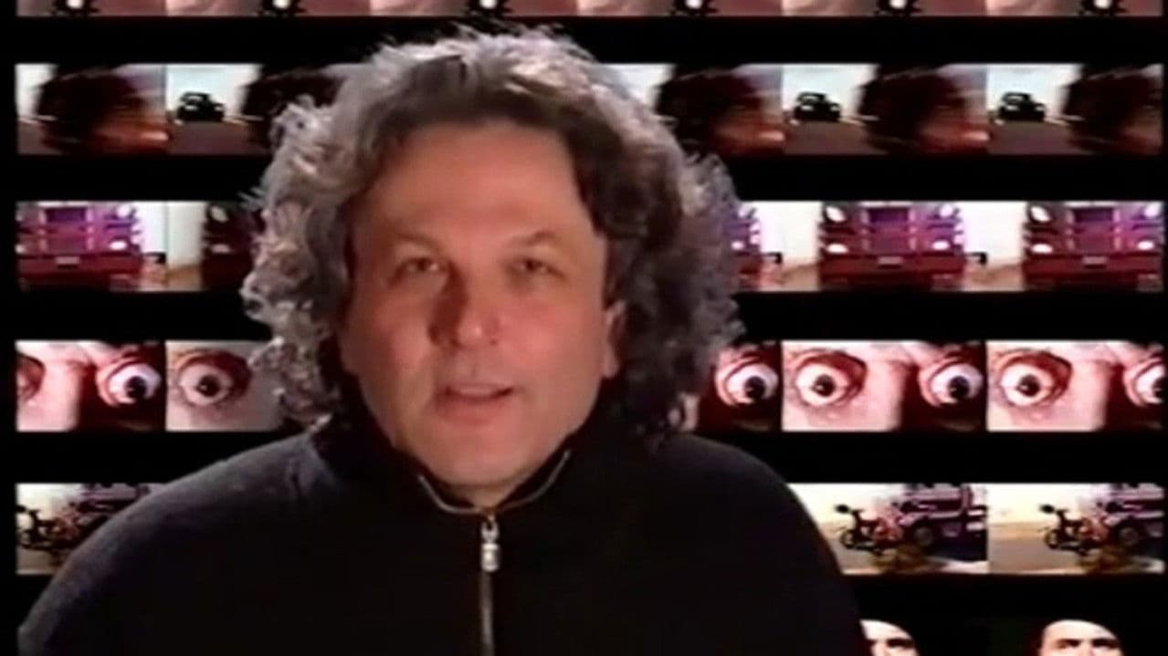 40,000 Years of Dreaming