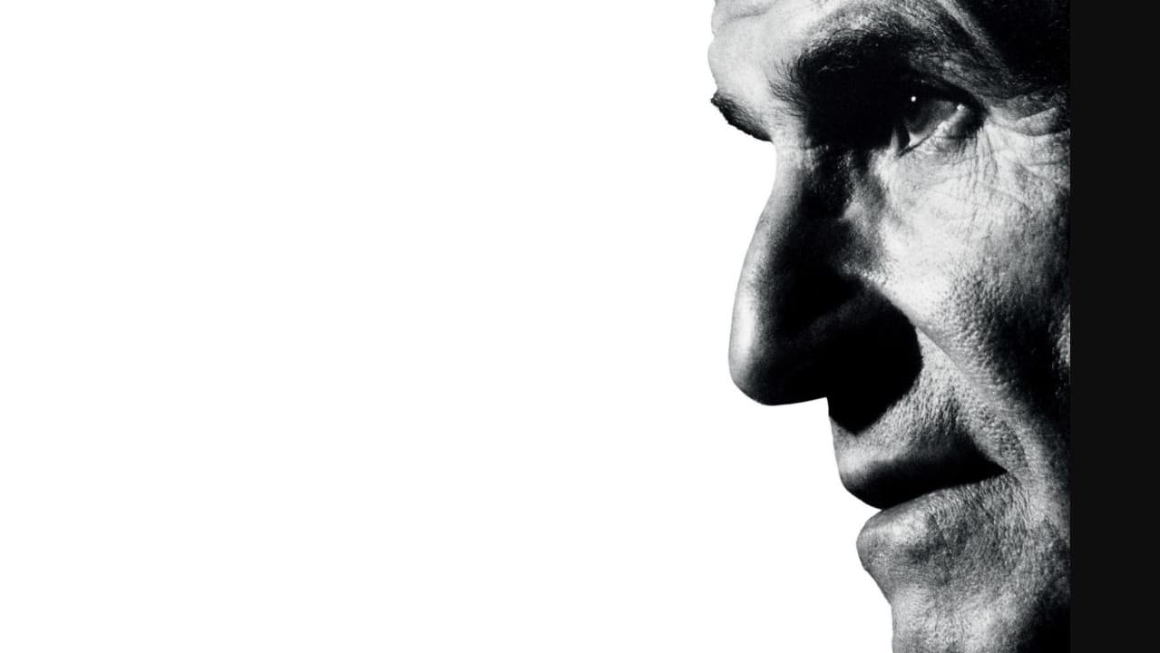 D'un film à l'autre