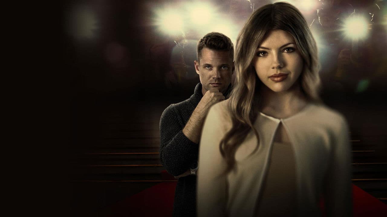 My Acting Coach Nightmare