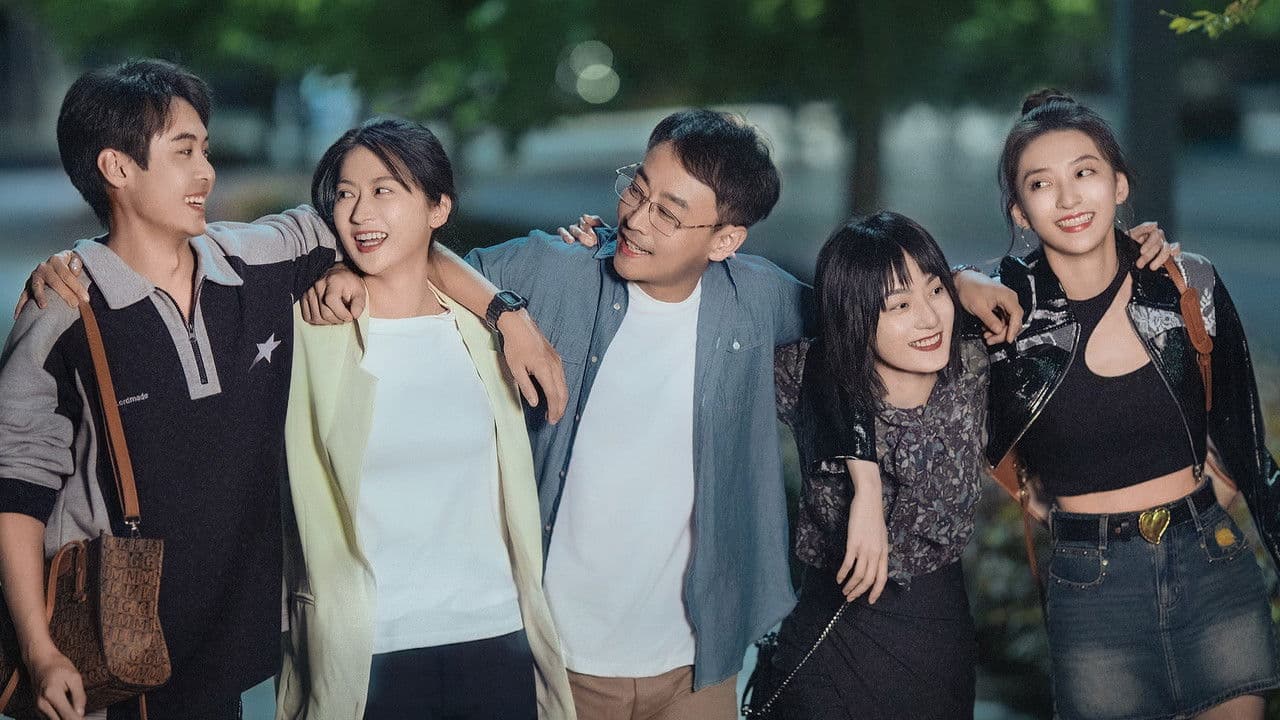 The Second Time Is Also Fine