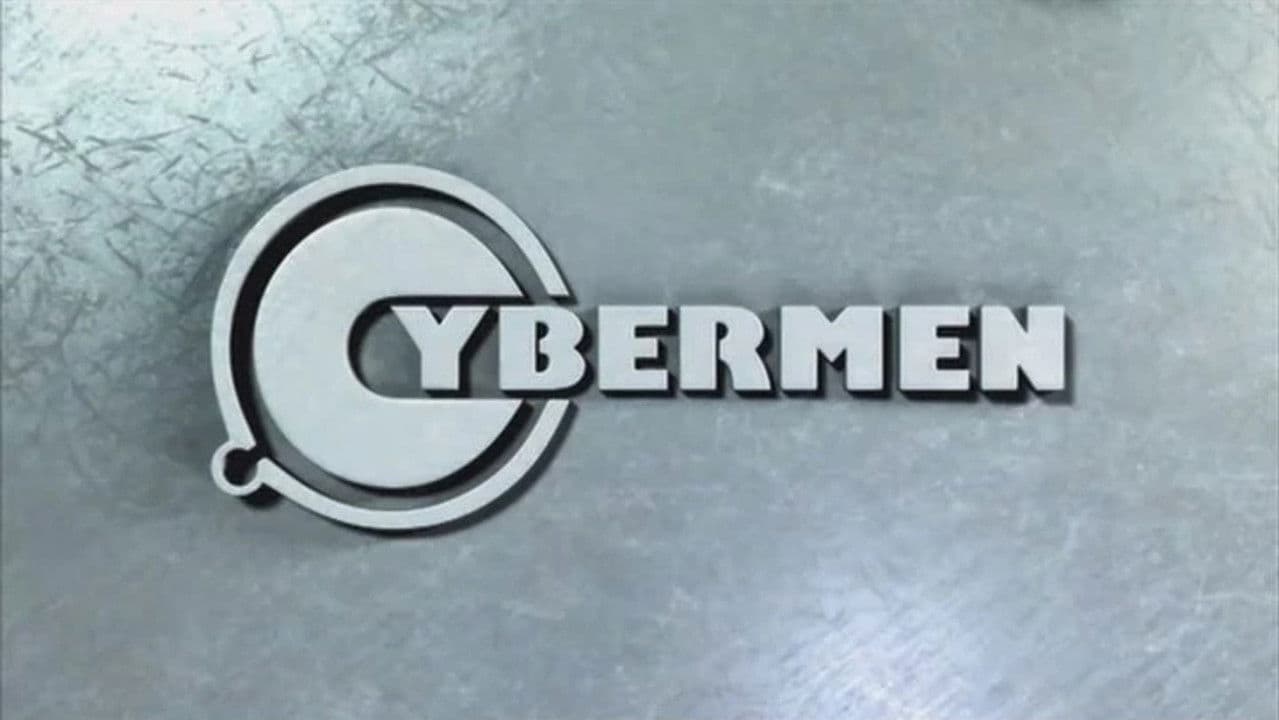 Cybermen