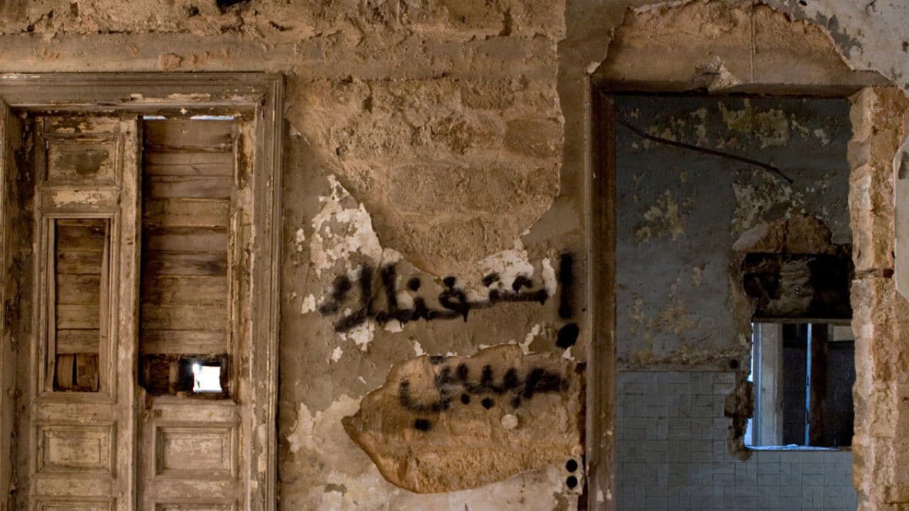 So the Lovers Could Come Out Again