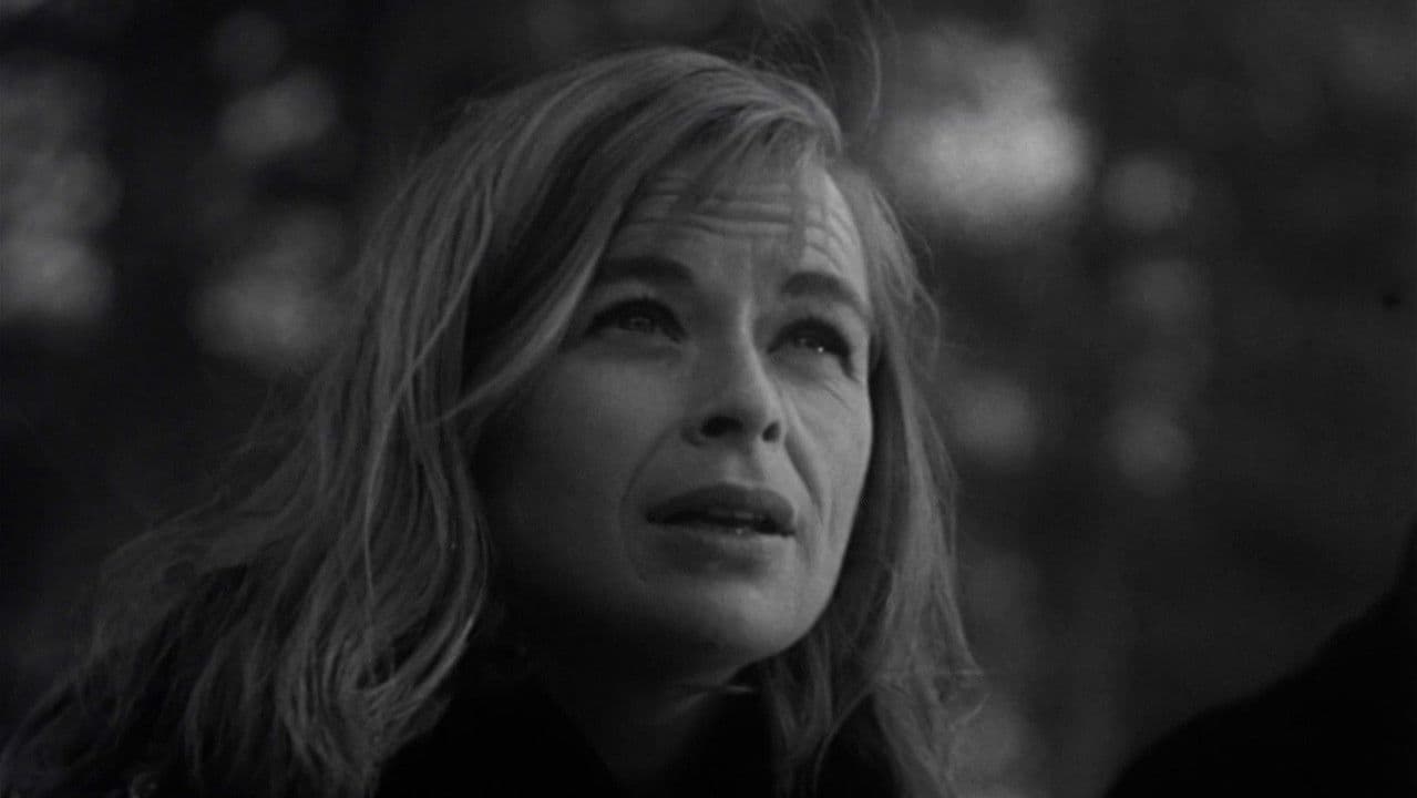 Beast from Haunted Cave