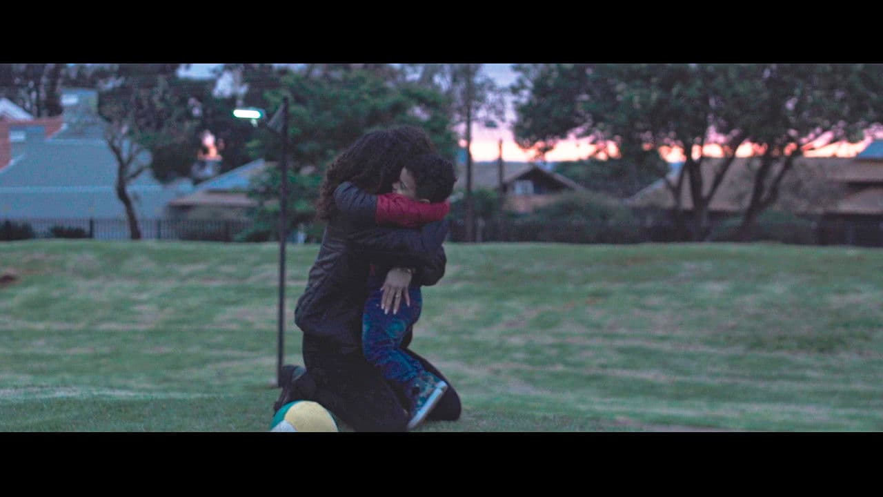 Immigrants Heartbeats