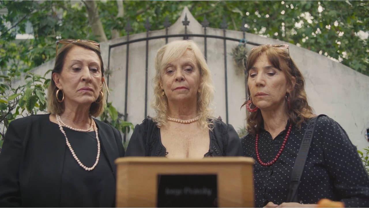 The skin under my girdle