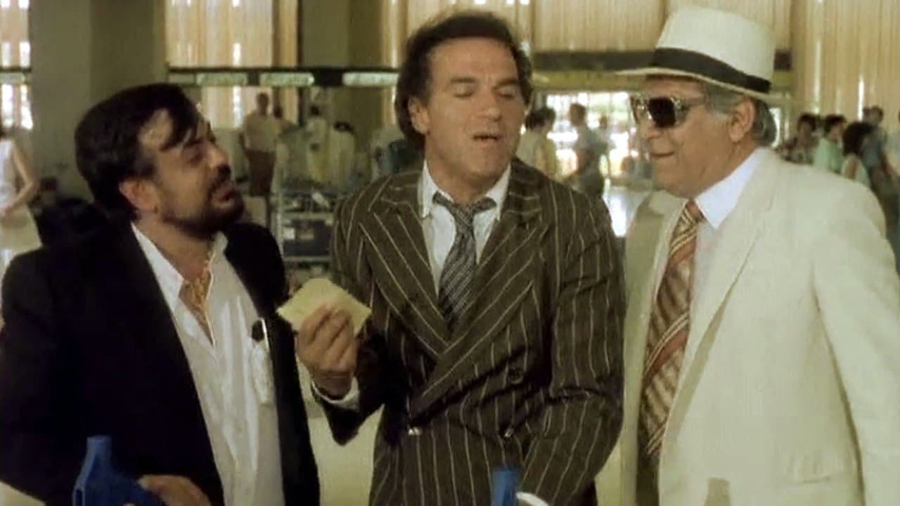 O agalitsas: Ena exagomeno koroido