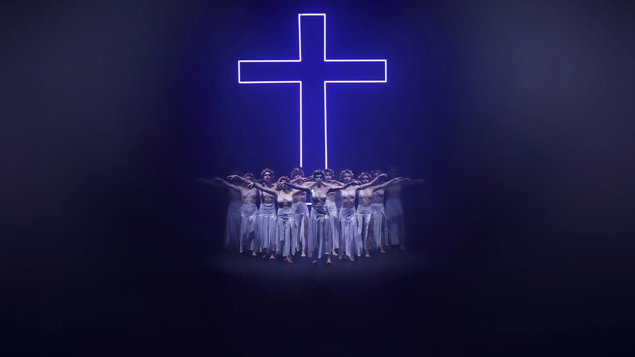 Giselle(s) Pietragalla - Derouault