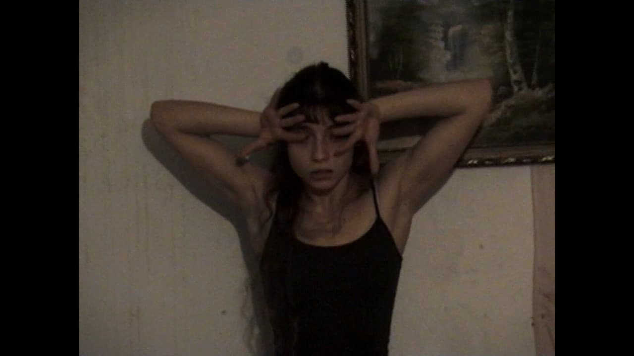 Closer to the animal