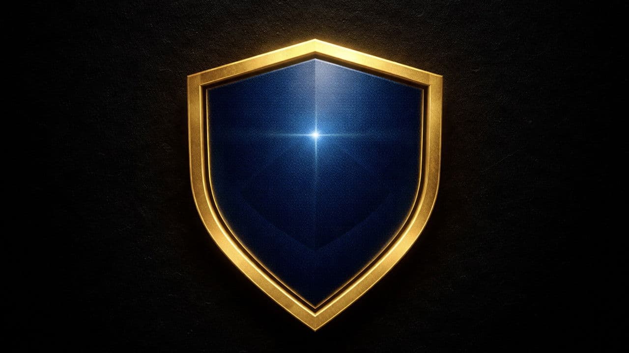 The Rise Of The Guardian