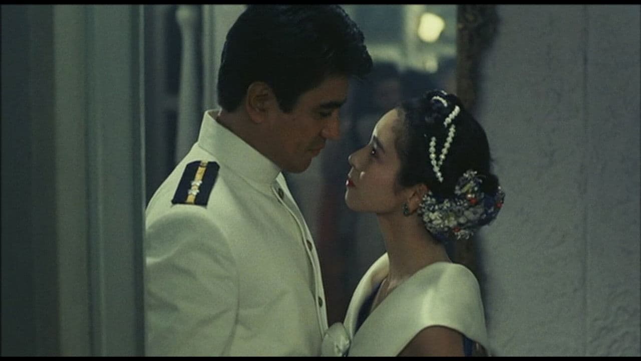 Labyrinth Romanesque