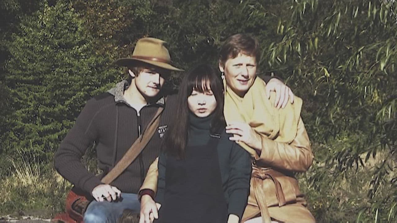 You're Leaving Amsterdam / Welcome To Amstelveen: Introduction