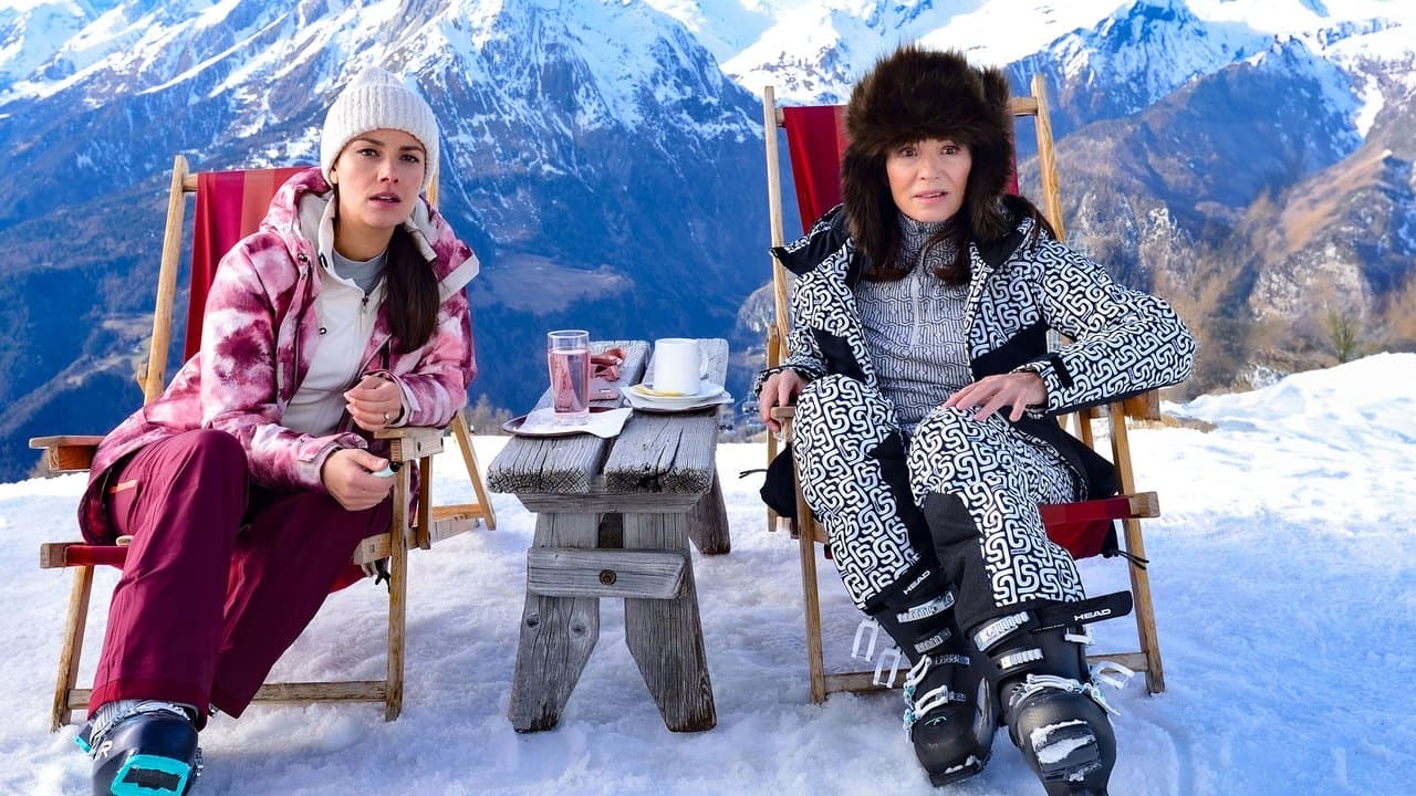 Weddings and Wokes: A Family Dilemma