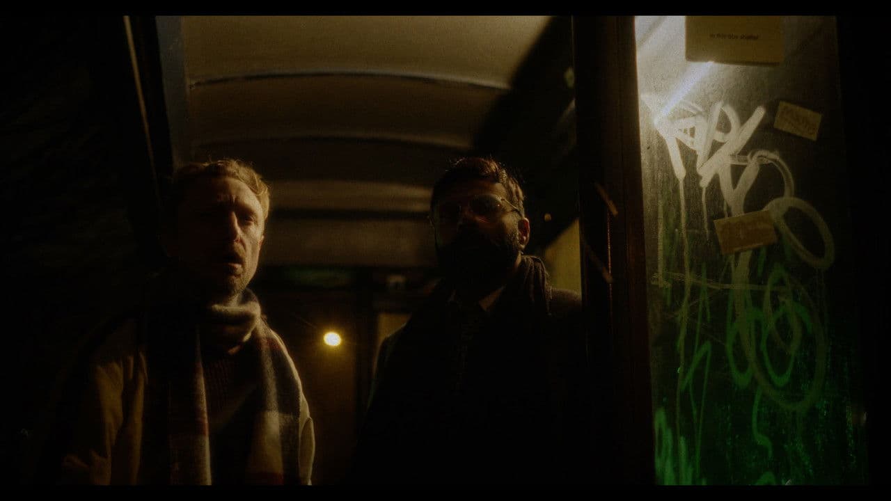 The Truth Shall Set You Free