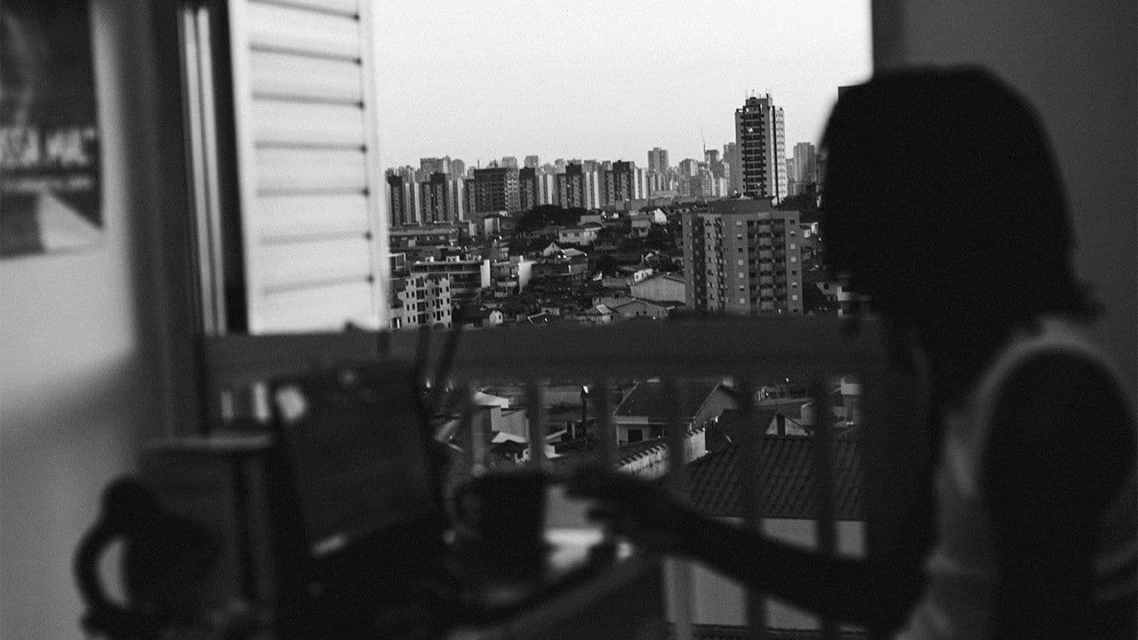 UNLOCK - Shadows n' Feelings