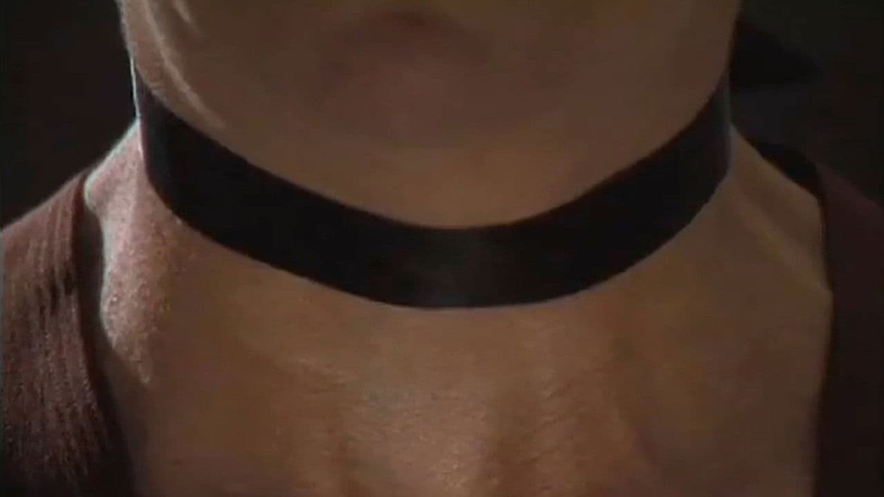 Vanished! A Video Seance