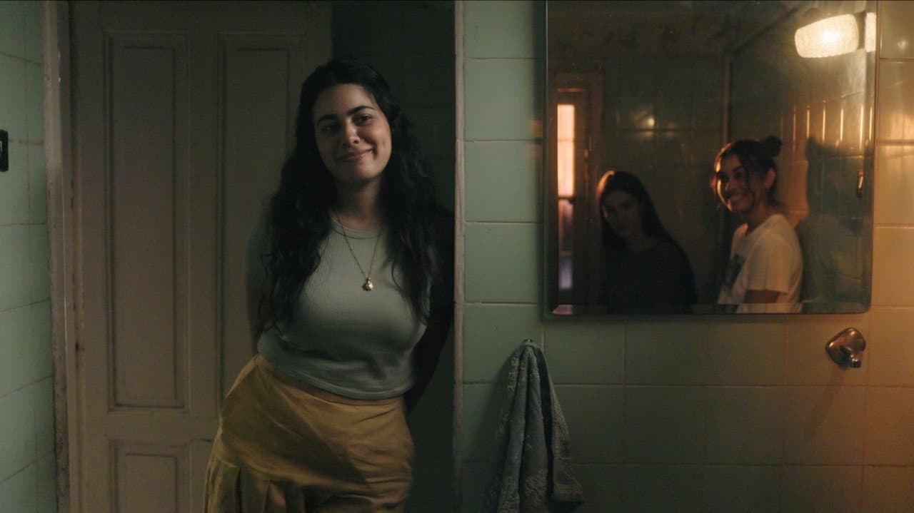 Last Nights of Summer