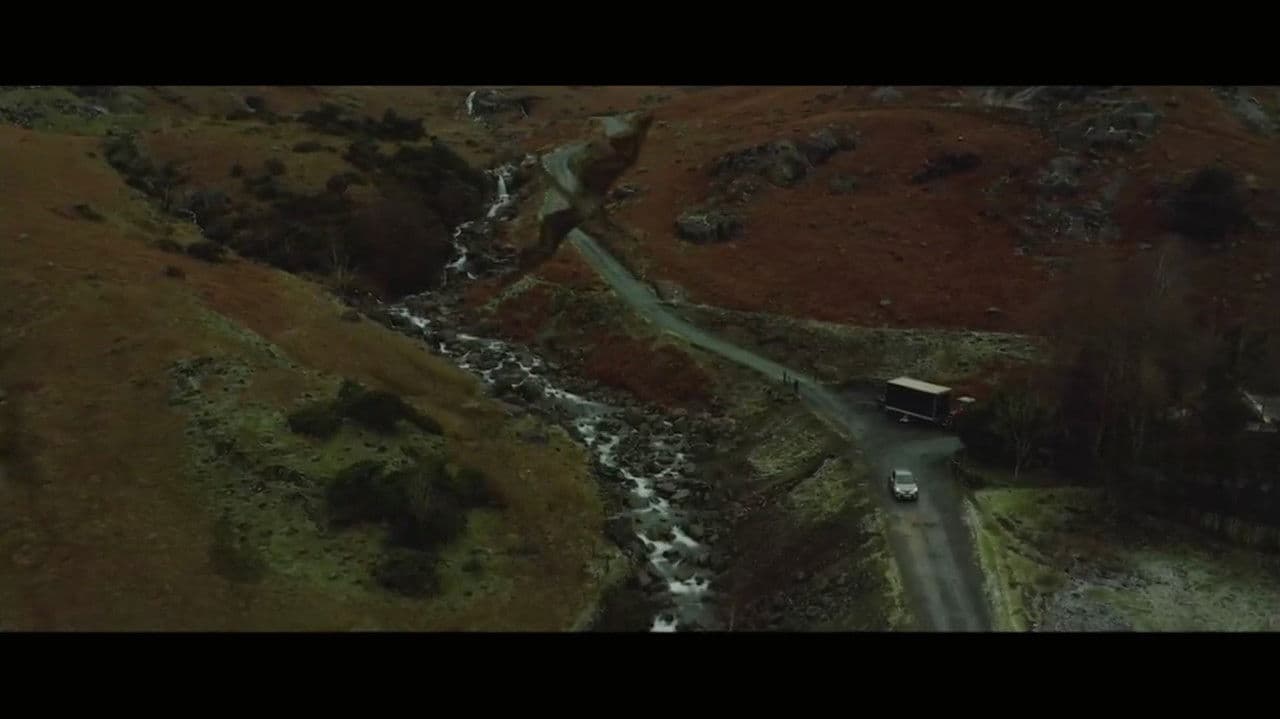 Dragon Fury: Wrath Of Fire