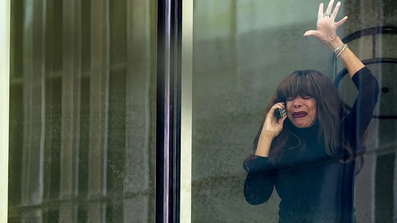 TMZ Presents: Saving Wendy