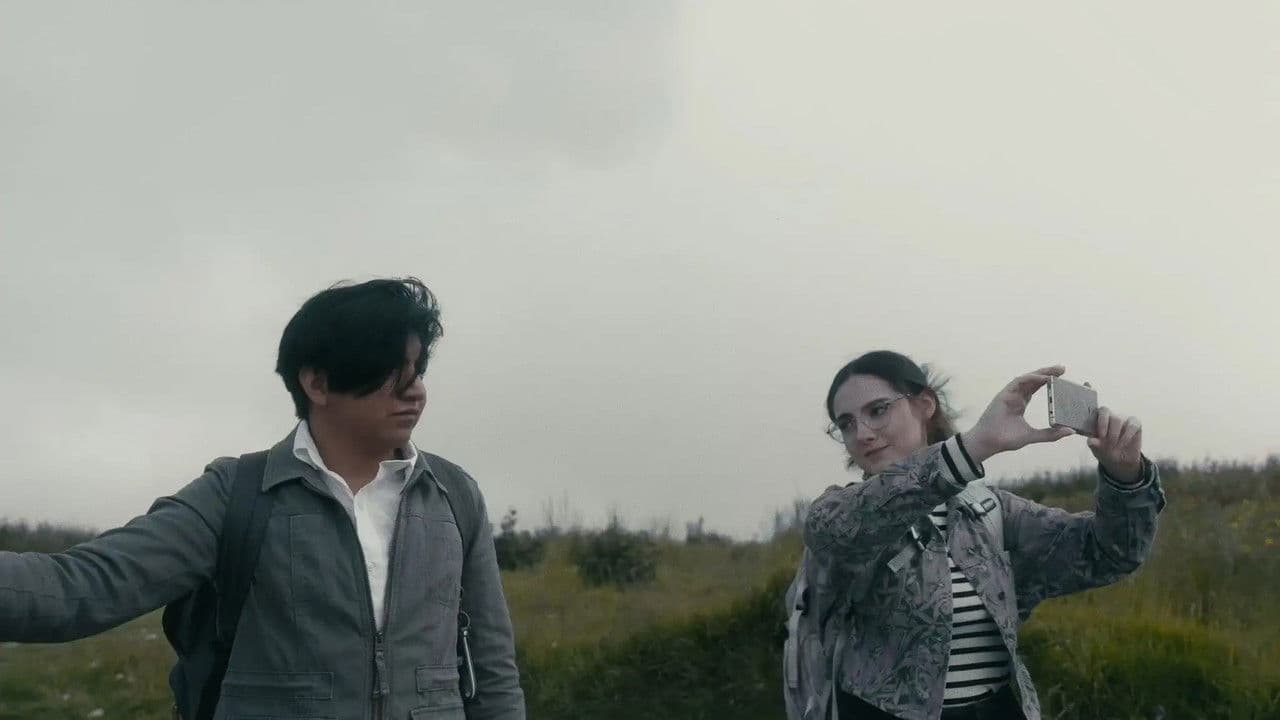 Under the September Sun