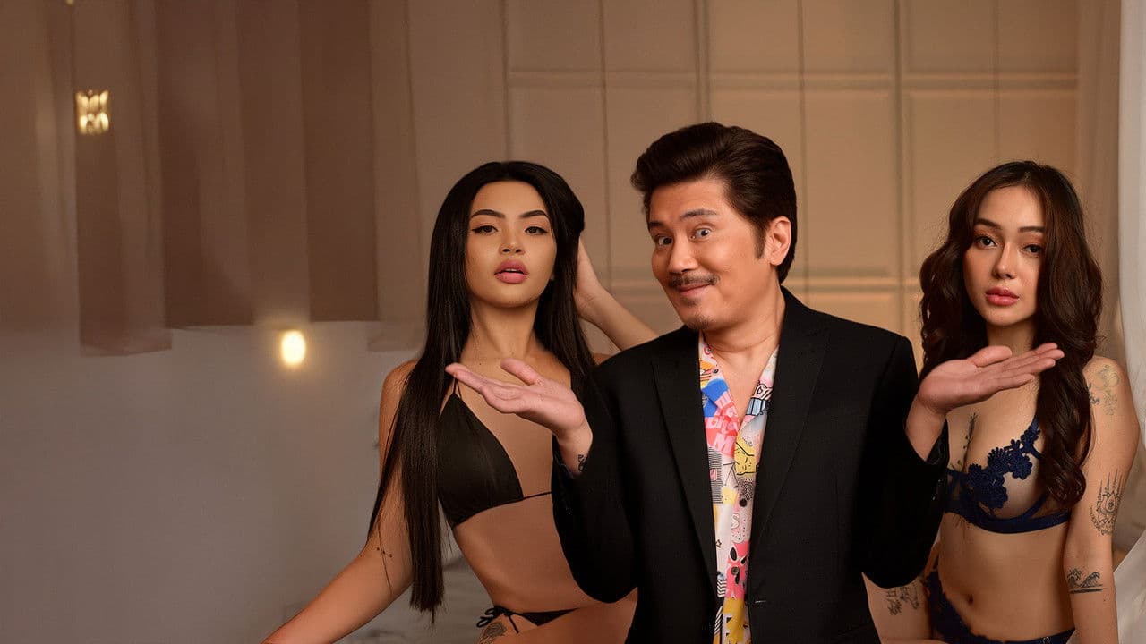 Breast Friends Forever