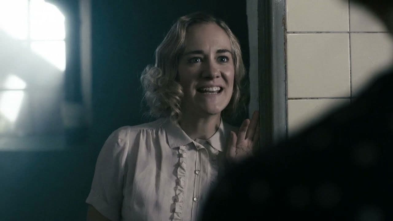 The Olympic Dream: 1936 Nazi Games