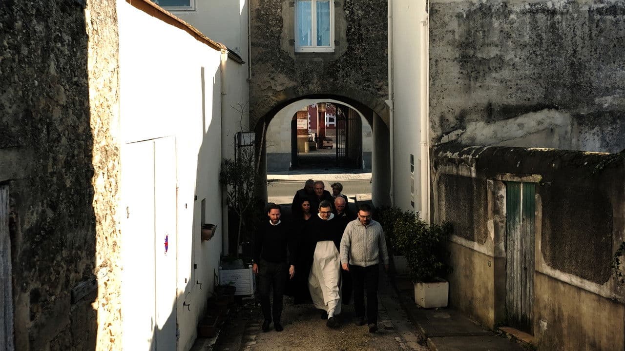 The Most Expensive Wine in the World