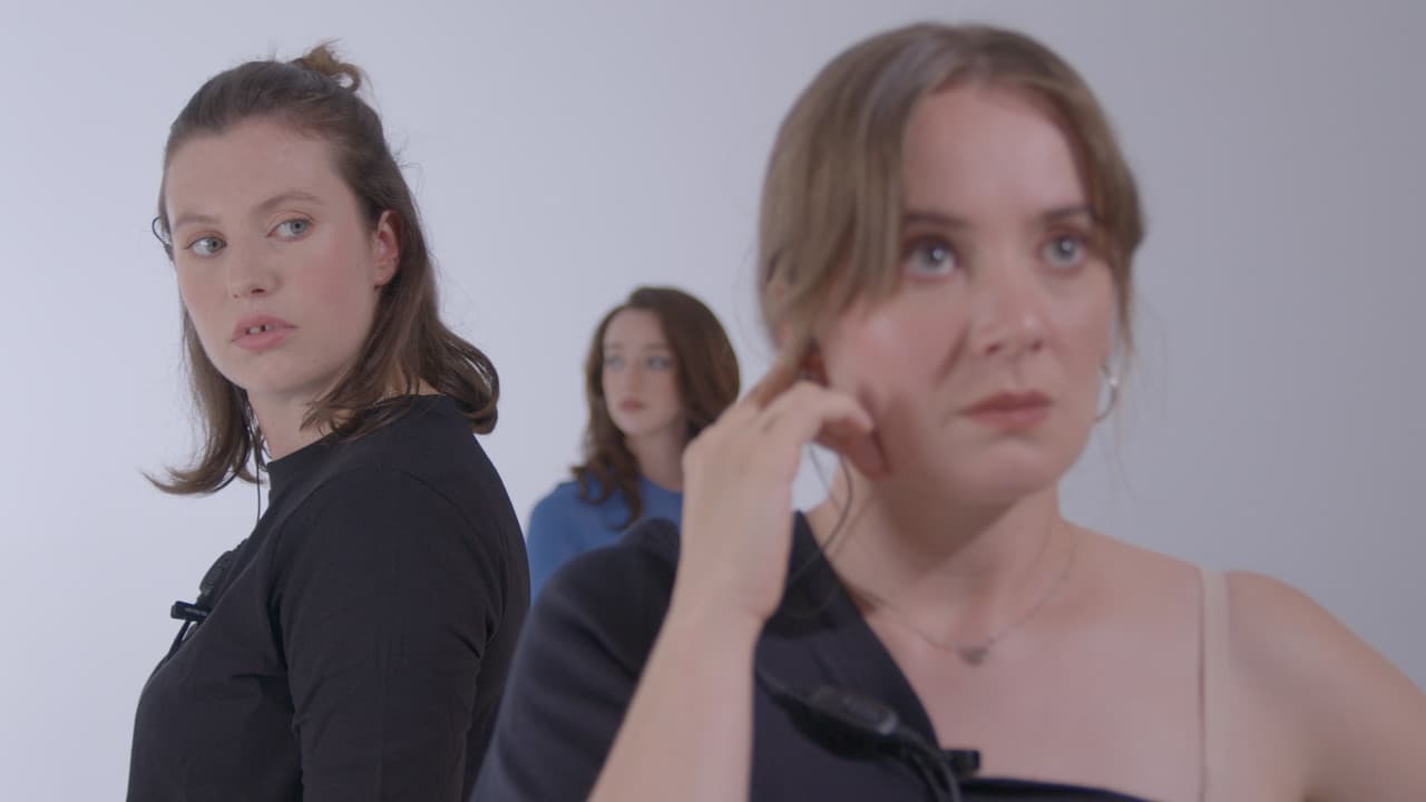 all that is solid melts into air