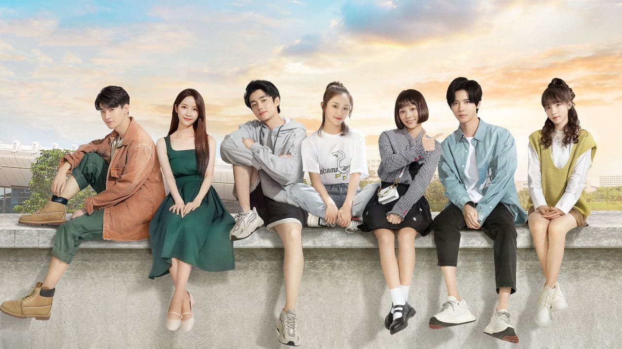 Hello Debate Opponent