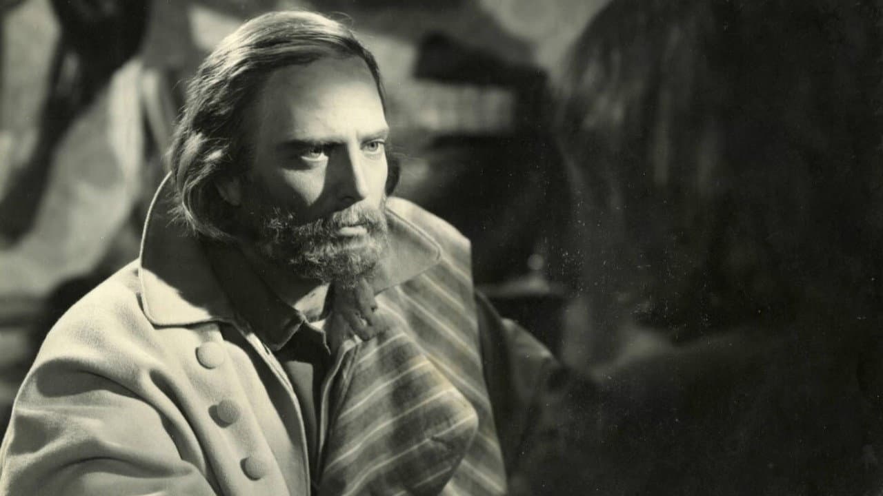 Red Shirts - Anita Garibaldi