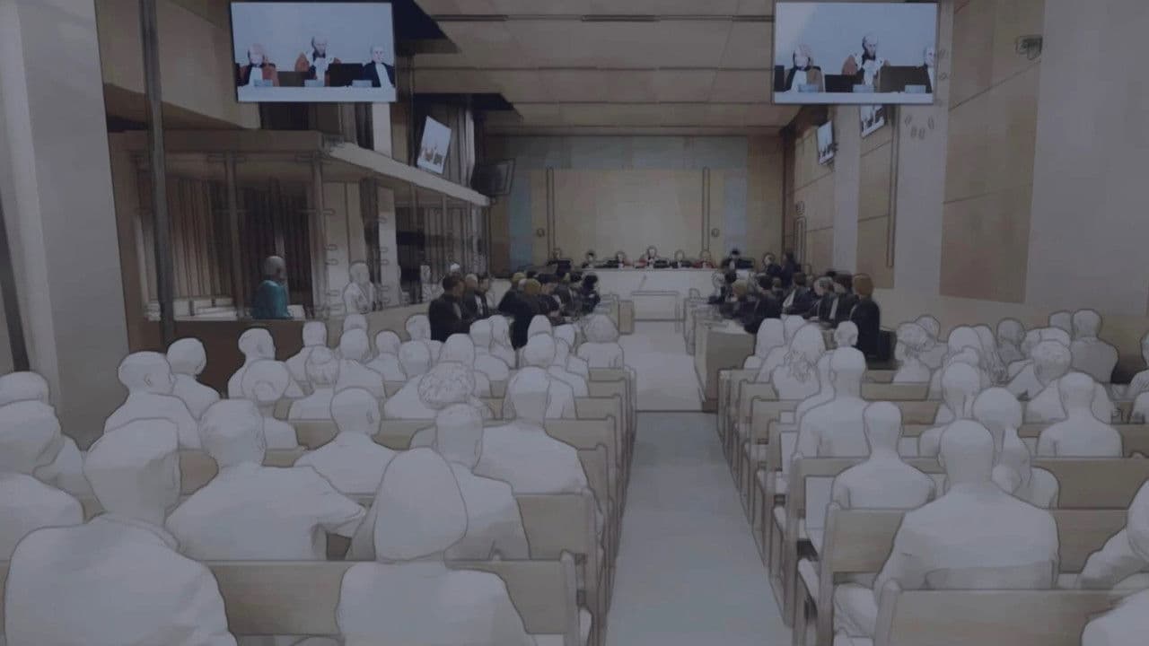 Samuel Paty, le temps de la justice