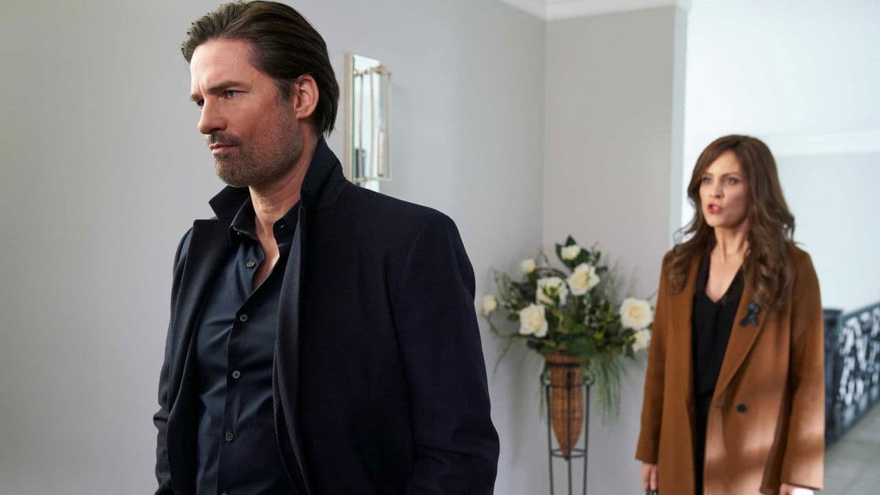 Gone Mom: The Disappearance of Jennifer Dulos