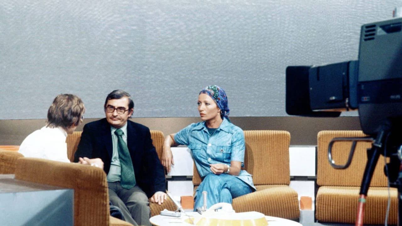 Stéphane Audran, la complice de Chabrol