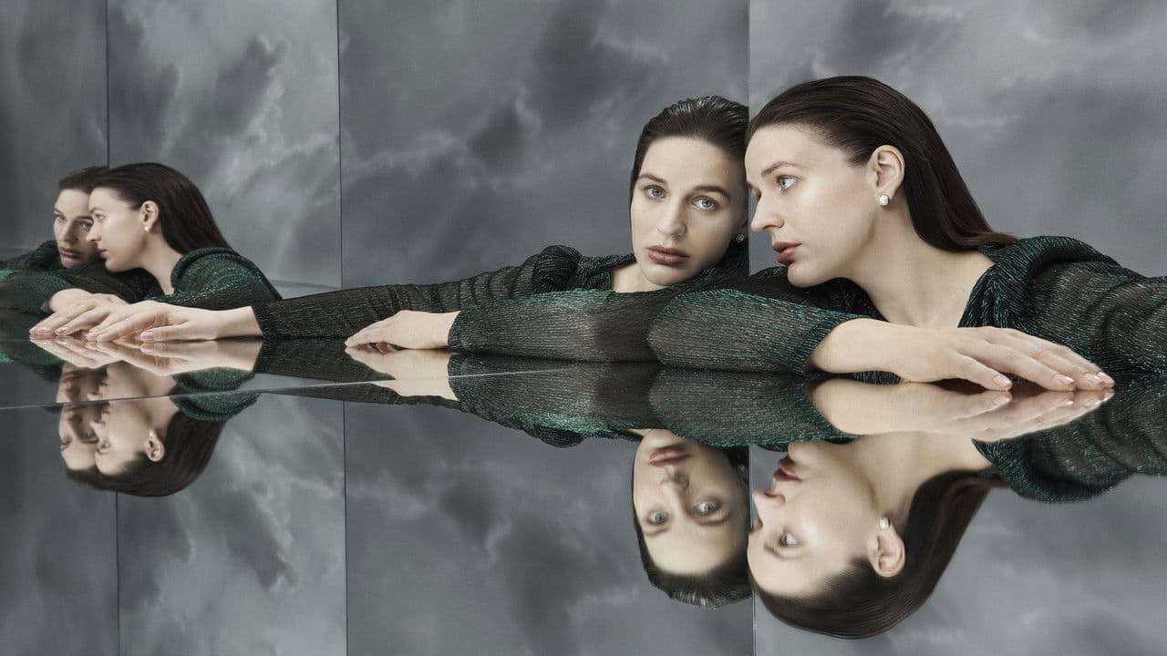 The Metropolitan Opera: Tristan und Isolde