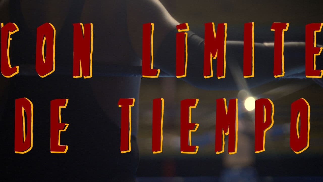 Con límite de tiempo