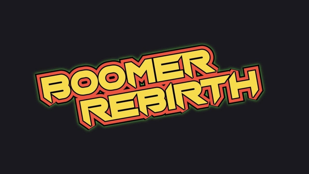 Boomer Rebirth