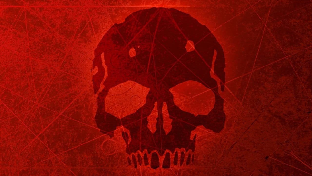 Warhammer Age of Sigmar: Battle Report