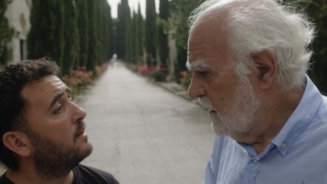 Il figlio più bello