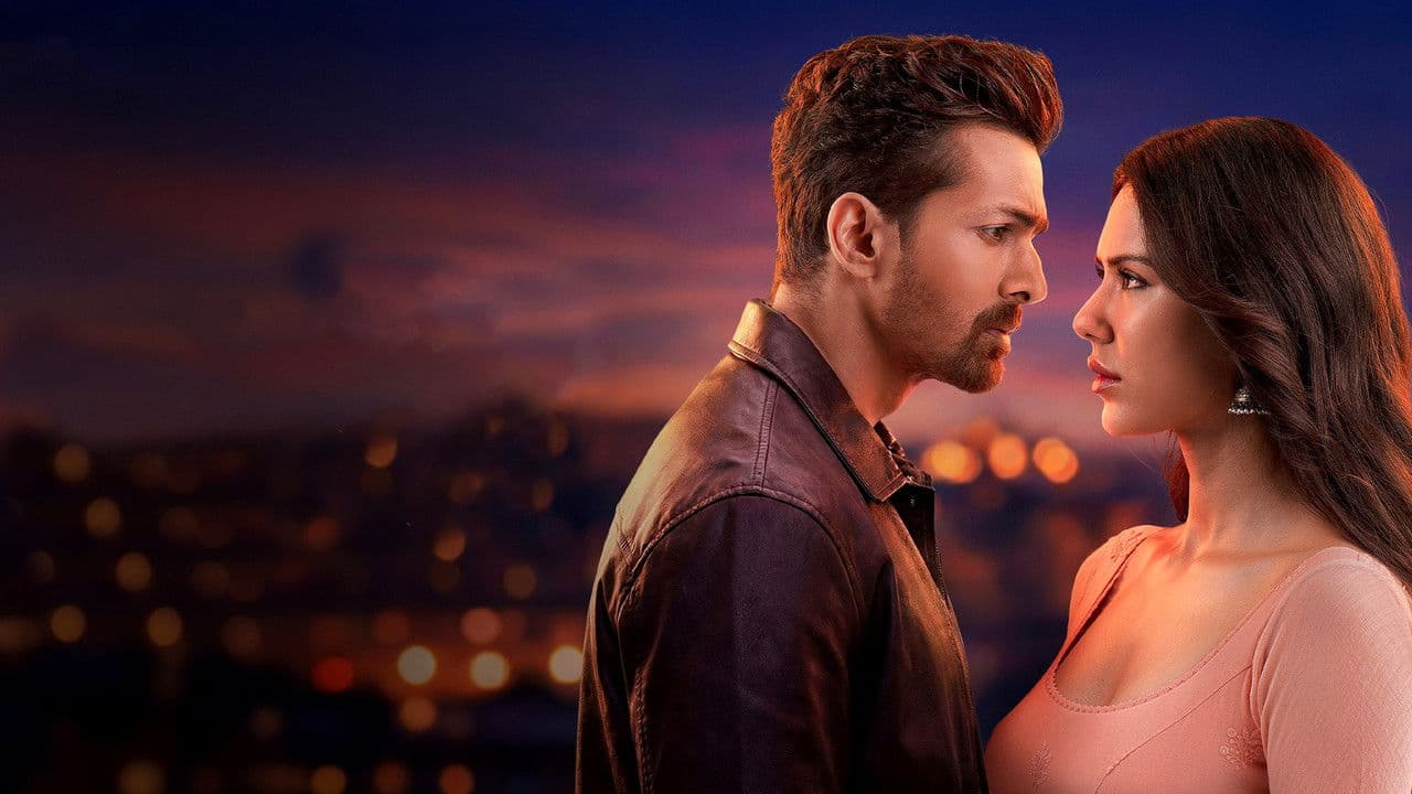 Ek Deewane Ki Deewaniyat