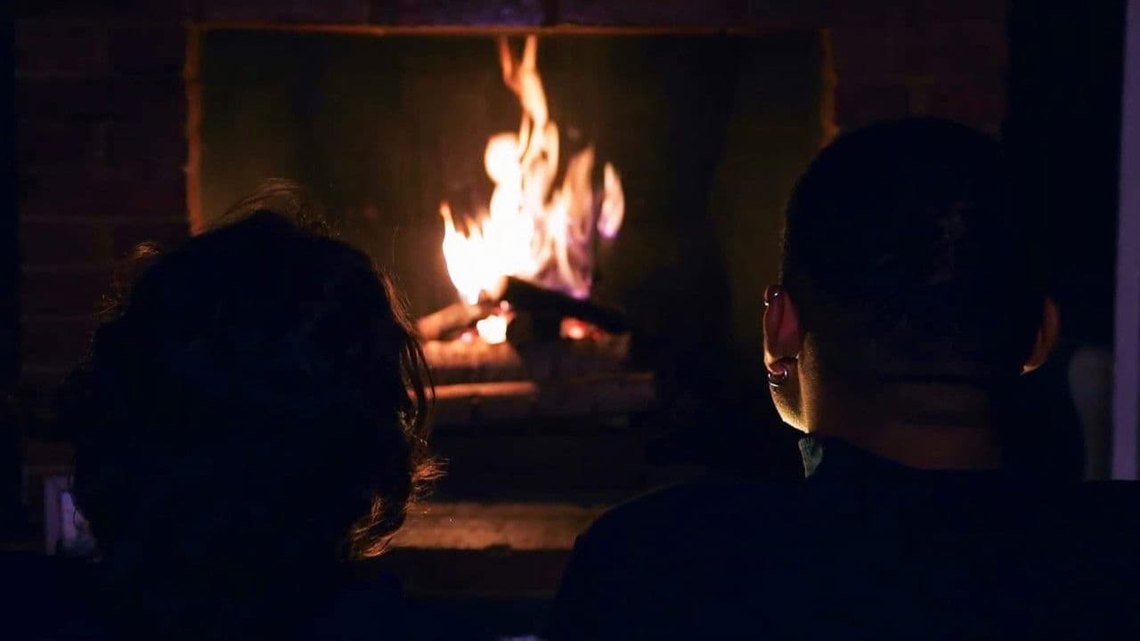 So Long, My Dear Stranger