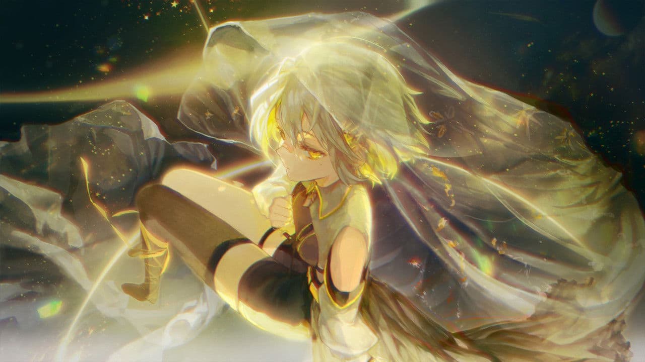 HACHI Zepp Live Tour "for ASTRA."