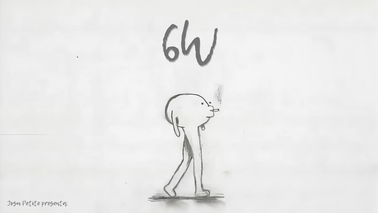 6W