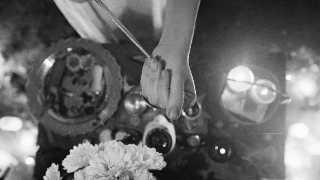 El Ocaso de los Dioses (Nightfall of Gods)