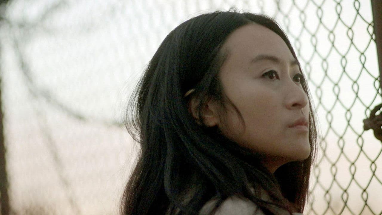 Forced Labour: SOS from a Chinese Prisoner