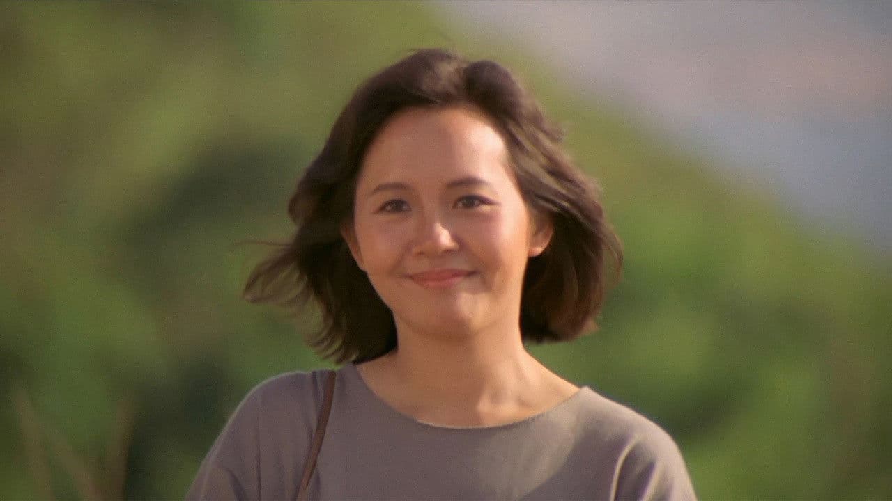 My Little Sentimental Friend